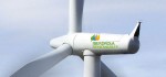 Iberdrola