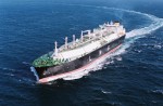 LNG