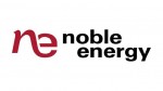 Noble-Energy.