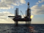 OMV Petrom