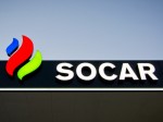 SOCAR