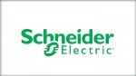 Schneider_tx26_3