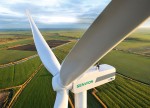 Senvion