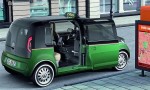 VW-Milano-Taxi-EV2