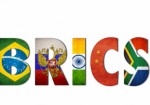 brics_2_0