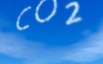 co2.medium