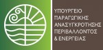 d14241585650_LOGO-YPAPE-COLOR-EL_SMALL