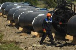 gazprom-gas-turkish-stream