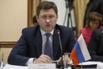images-Russian-Energy-Minister-aleksandr-novak-jpg20141222142721