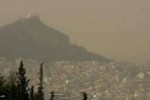 images_cms-image-000002174