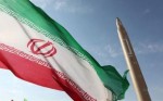 iran_1.medium