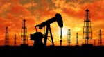 large_article_im2458_oil_and_gas