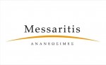 messaritis-dt