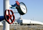 RUSSIA-GERMANY-ENERGY-GAZ-GAZPROM-EON