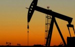 oil-production