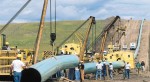 pipeline-726x400