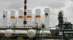rosneft-exxonmobil-move-forward-on-4-arctic-projects.si