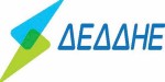 ΔΕΔΔΗΕ