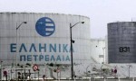 ΕΛΠΕ