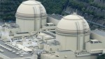 15614029_Japan_Nuclear_JPEG_0205e.limghandler
