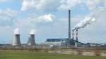 2010-10-20-061_1