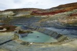 Aghia-Eirini-mine