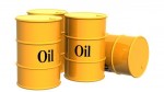Brent-crude-falls-as-Goldman-slashes-price-forecasts