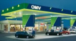 OMV