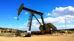 Oil_Rig