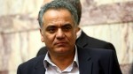 Panos-Skourletis