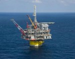 Shell39s-Tobago-Field-Breaks-Depth-Record-for-Subsea-Production