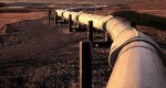 TURKISHPIPELINE