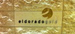eldorado-441425459643