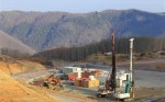 ellinikos-xrusos-skouries-eldorado-gold