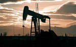 fracking-national-_2641250a