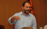 genop-dei-fotopoulos-arxeiou