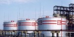 lukoil.storage.28lukoil.ru29