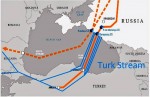 mediadefaultimagesturkish_stream_map_2