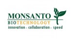 monsanto-logo