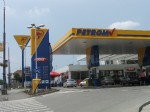 petrom