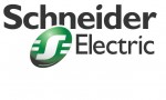 scheider logo