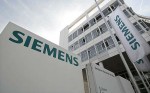 siemens_1662253a