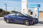 toyota-mirai2