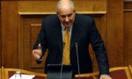 τερενς κιουικ