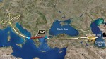 606x341_230188_trans-adriatic-pipeline-il-gas-azer