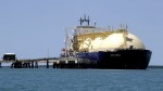 795521-lng-exports
