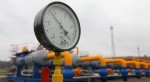 9849799759irandoalgaz