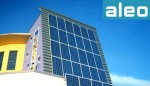 ALEO
