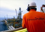ConocoPhillips