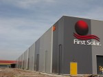 First-Solar